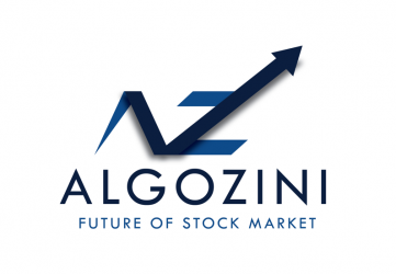 Algozini Service Pvt Ltd